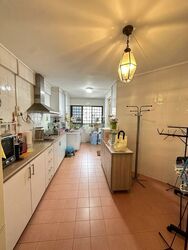 Blk 304 Shunfu Gardens (Bishan), HDB 4 Rooms #475136861